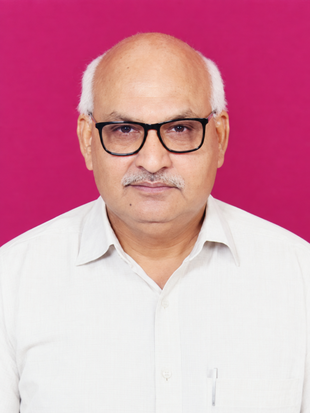 Sharma